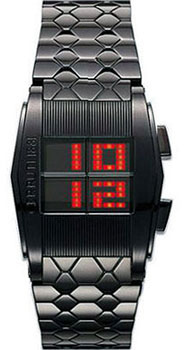 Часы Cerruti 1881 Ladies CT67102001